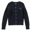 👚