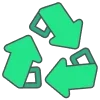 ♻️