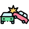 🚘