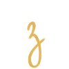 ⭐