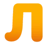 🔶