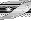 🩶