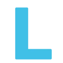 🔠