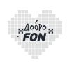 ♥️