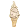 🍦
