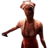 🫥