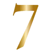 7️⃣