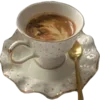 ☕