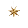 🌟