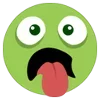 🤢