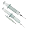 💉
