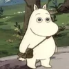 😶