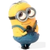 😏