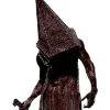 🫥