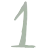 1️⃣