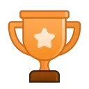 🏆