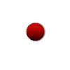 🫥