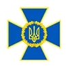 🇺🇦