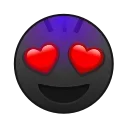 😍