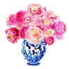 💐