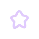 🔘