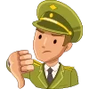 👎