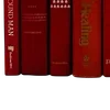 📚