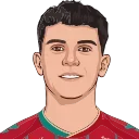 ⚽️