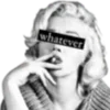 🚬
