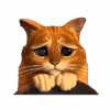 🥺