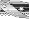 🩶