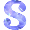 🅰️