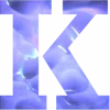🅰️