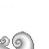 🩶