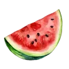 🍉