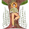 🧘‍♀