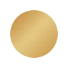 ⚪️