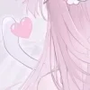 ☺️