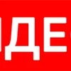 🅰️