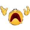 😫