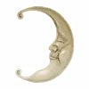 🌙