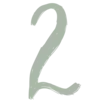 2️⃣