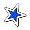 ⭐