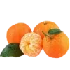 🍊
