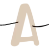 🎞️
