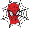 🕸️