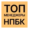 🔝