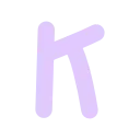 🔠