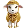 🐏