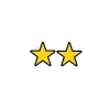 🫁